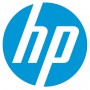 HP 240 14 inch G10 Notebook PC Intel® Core™ i5 i5-1334U Computer portatile 35,6 cm (14") Full HD 16 GB DDR4-SDRAM 512 GB SSD 