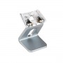ACCESSORY MAGNETIC MOUNT MGL15