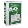 PACCO REINTEGRO - KIT GRANDE