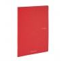 FG40 ECOQUA PM A4 BLANK LAMPONE