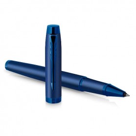 IM MONOCHROME BLU ROLLER F