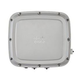 WI-FI 6 OUTDOOR AP EXTERNAL ANT
