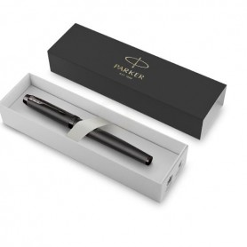 IM MONOCHROME BRONZE ROLLER F