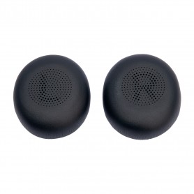 Jabra 14101-83 accessorio per cuffia Auricolare