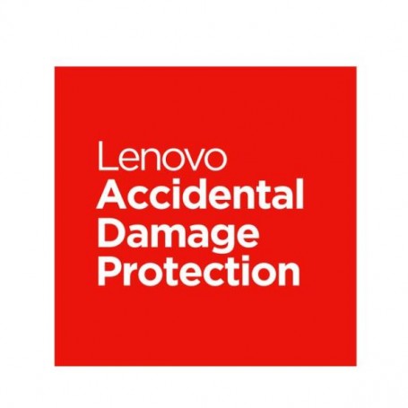 3Y ACCIDENTAL DAMAGE PROTECTIOM ONE