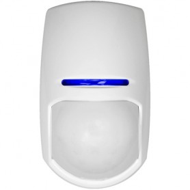 RIVELATORE DT 12M RF BIDIREZIONALE