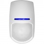 RIVELATORE DT 12M RF BIDIREZIONALE