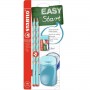 AST EASYGRAPH SCHOOL SET BLU R