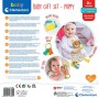 Baby 17804 set da regalo per bambino Bambino/Bambina Multicolore