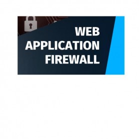 WEB APPLICATION FRW - 10MBS