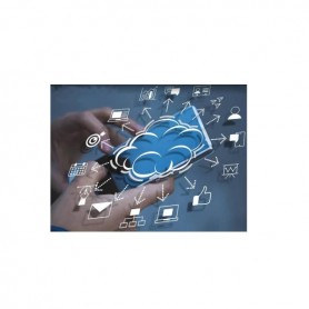 CLDDC-STG FL FLS ENT-REP MI02-10GB