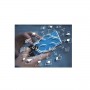 CLDDC-STG FL FLS ENT-REP MI02-10GB