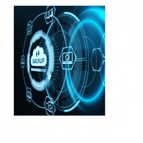 CLOUD DRIVE - 10 LICENZE