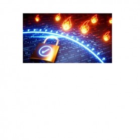 VIRT FRW-1ISTANZA DEDICATA-10GB