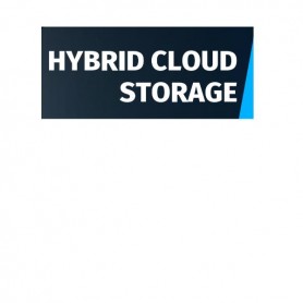 NETAPPHYBCLDSTGC190-SSD15TB+REPCLD