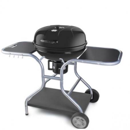 BBQ DA ESTERNO FIELDMANN
