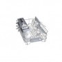 Neff S853HKX16E lavastoviglie A scomparsa totale 9 coperti E (S853HKX16E)