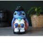ELVIS STITCH
