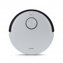 Ecovacs Deebot X1 Omni 0,4 L Sacchetto per la polvere Nero