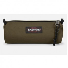 BUSTINA EASTPAK BENCHMARK TERRA RED