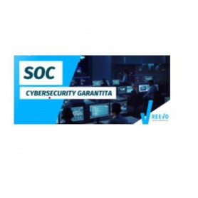 CYBSECIMSYFLMGSOC24INTSOARNDR1000IP