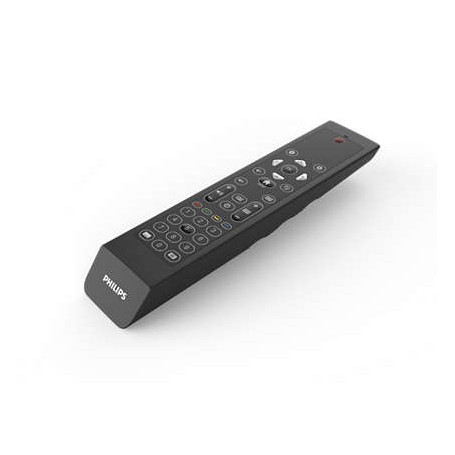 Philips 22AV2204A/00 telecomando TV Pulsanti