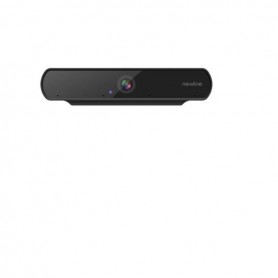 VIDEOCAMERA PER MONITOR 4K