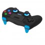 MIZAR WIRELESS  BLACK PS4