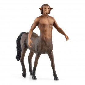 schleich Harry Potter 13986 action figure giocattolo