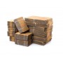 CF15SCATOLA AVANAMICRO3 440X440X400