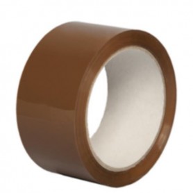 NASTRO AVANA 50X66X48 - RUMOROSO