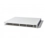 CATALYST 1300 48-PORT GE, 4X1G SFP