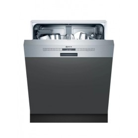Neff S145HAS29E lavastoviglie A scomparsa parziale 13 coperti D (S145HAS29E)