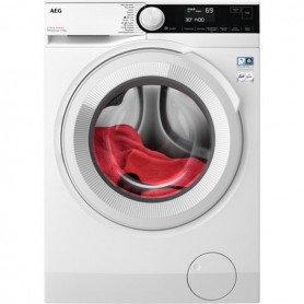 LAVAT LR7H114AW 11KG A 1400 GIRI