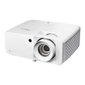 4000L, 3.000.000:1,2xHDMI, 1xUSB-A, 1xAudio