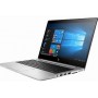HP 840 G6 I5-8250U 8 M2-SATA240 14 W10P 2Y B