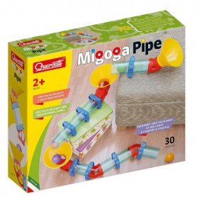 MIGOGA PIPE