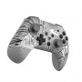 POPTOP WIRELESS MANGA SWITCH