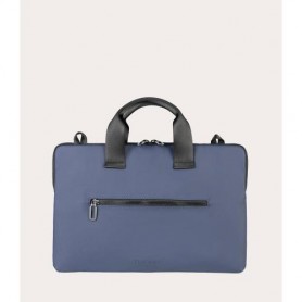 GOMMO BORSA SUPERSLIM 15.6