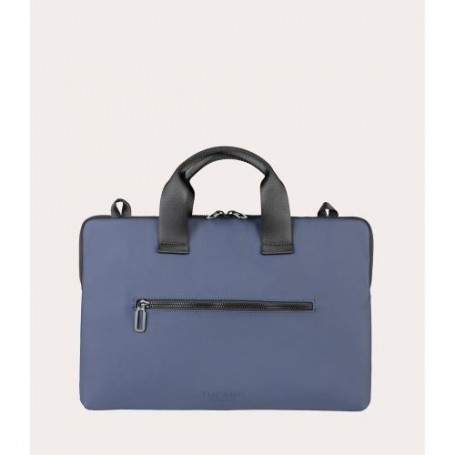GOMMO BORSA SUPERSLIM 15.6