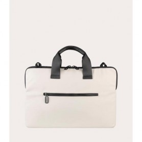 GOMMO BORSA SUPERSLIM 15.6