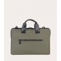 GOMMO BORSA SUPERSLIM 15.6