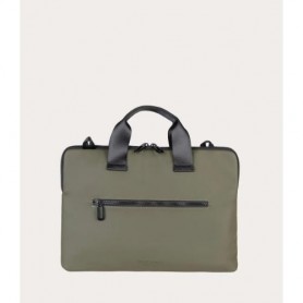 GOMMO BORSA SUPERSLIM 13"/14