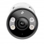 4MP  FULL-COLOR  1/2.7 PROGRESSIVE SCAN CMOS  F1.6