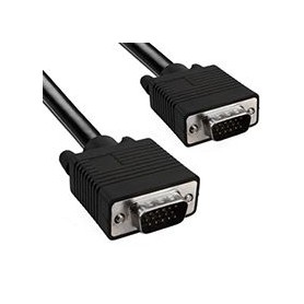 IGLOO CAVO VGA M/M - 1.8M