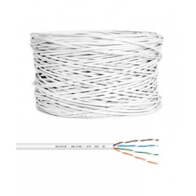 MATASSA LAN 305MT CAT. 5E PVC