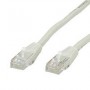 IGLOO CAVO PATCH UTP CAT.6, GRIGIO, 10M