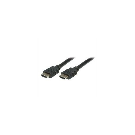 IGLOO CAVO HDMI ULTRA HD 4K - MT 2 M/M
