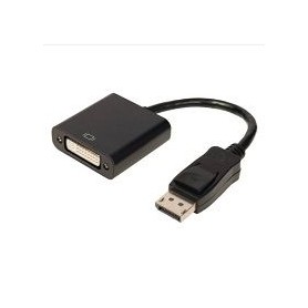 IGLOO ADATTATORE DP M / DVI-D F