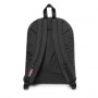 ZAINO PINNACLE BLACK
